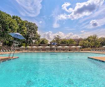 Apartments For Rent In Greenbelt Md 109 Rentals Apartmentguide Com