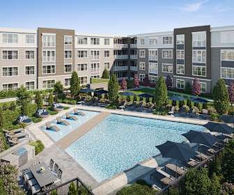 Luxury Apartment Rentals In Westford Ma