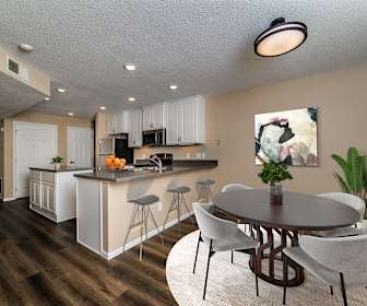 Beadle West, 57104, SD