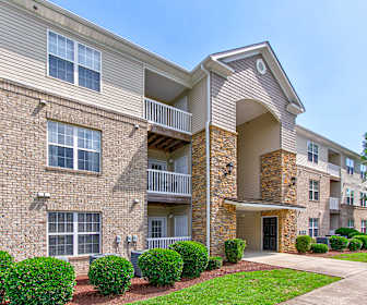 apartments for rent in sumter sc 65 rentals apartmentguide com