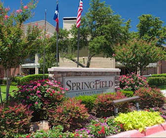 Towne Crossing Apartments For Rent 239 Apartments Mesquite Tx Apartmentguide Com