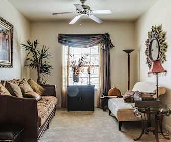 apartments with utilities included in el paso tx apartment guide