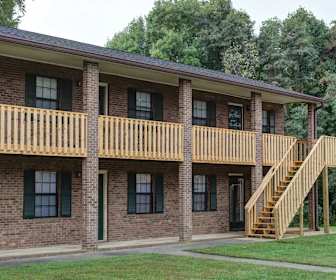 Apartments For Rent In Rural Hall Nc 270 Rentals Apartmentguide Com