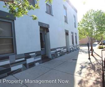 Apartments For Rent In Grand Junction Co 161 Rentals