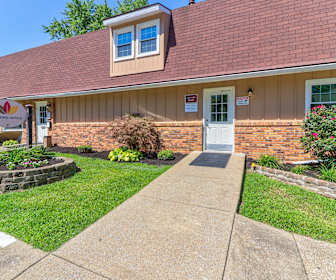 Apartments For Rent In Henderson Ky 100 Rentals Apartmentguide Com