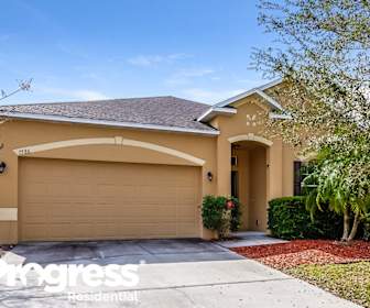 Houses For Rent In Winter Garden Fl