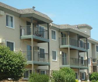 Apartments For Rent In Little Canada Mn 111 Rentals Apartmentguide Com