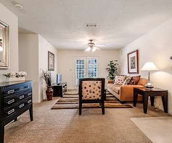 apartments for rent in picayune ms 50 rentals apartmentguide com