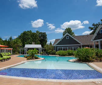 Apartments For Rent In Midland Ga 271 Rentals Apartmentguide Com