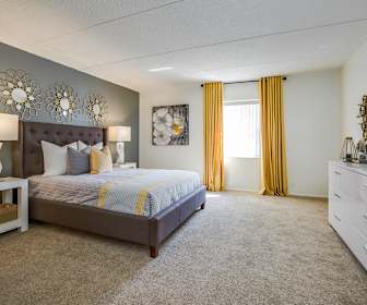 Apartments Under 900 In Winter Haven Fl Apartmentguide Com