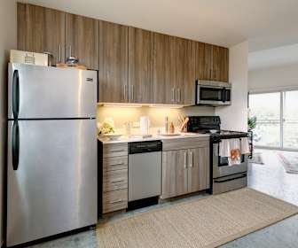 1 Bedroom Apartments For Rent In Goleta Ca 15 Rentals