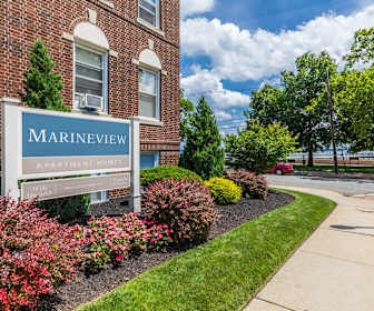 Apartments For Rent In Perth Amboy Nj 66 Rentals Apartmentguide Com