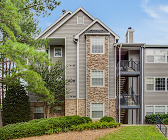 Apartments For Rent With Gated Access In Winston Salem Nc