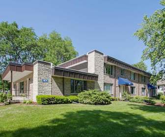 Apartments For Rent In Monona Wi 124 Rentals Apartmentguide Com