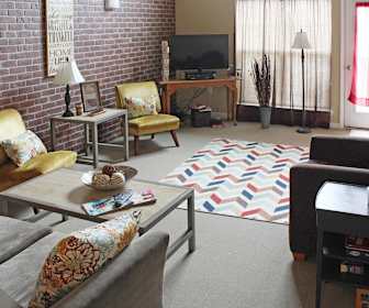 Suncrest 1 Bedroom Apartments For Rent Morgantown Wv 21 Rentals