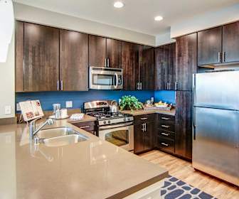 Lofts For Rent In San Diego Ca Apartmentguide Com