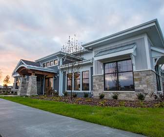Apartments For Rent In Hampshire Il 258 Rentals Apartmentguide Com