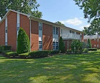 Apartments For Rent In Ocean Grove Nj 103 Rentals Apartmentguide Com