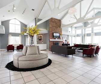 Autumn Chase Apartments Indianapolis In 46227