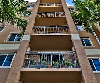 Cheap Apartment Rentals In Fort Lauderdale Fl