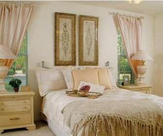 Furnished Apartment Rentals In Montgomery Al