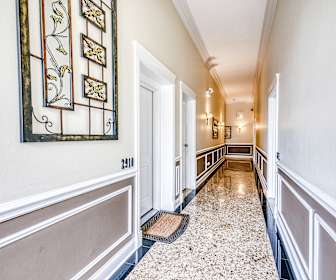 North Side 3 Bedroom Apartments For Rent Chicago Il 309 Rentals