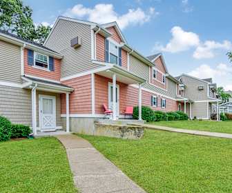 Apartments For Rent In New London Ct 91 Rentals Apartmentguide Com