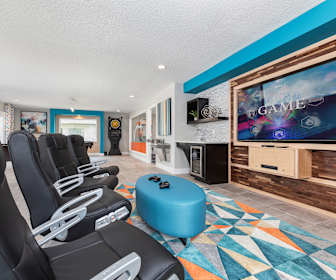 Apartments For Rent In Aloma Fl With Dishwasher