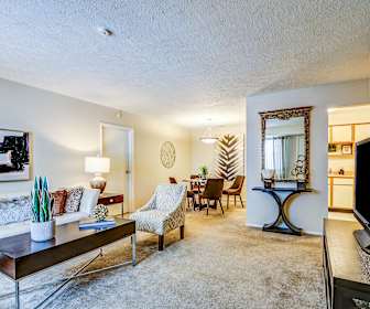 Luxury Apartment Rentals In Olmsted Falls Oh