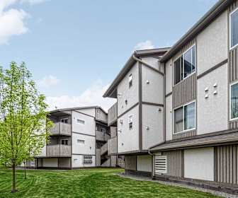 Apartments For Rent In Anchorage Ak 287 Rentals