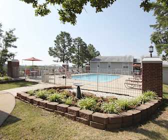 Apartments For Rent In Mayflower Ar 470 Rentals Apartmentguide Com