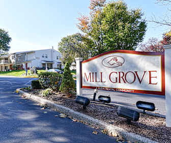 Furnished Apartment Rentals In Phoenixville Pa