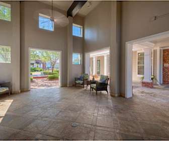 Apartments For Rent With Gated Access In Conroe Tx