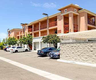 Apartments For Rent In Chula Vista Ca 168 Rentals