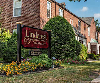 Pet Friendly Apartments For Rent In Linden Nj