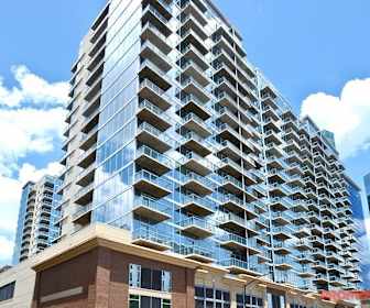 1 Bedroom Apartments For Rent In Atlanta Ga 502 Rentals
