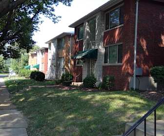 57 Cheap Apartments for rent in fenton mo 63026 Near Me