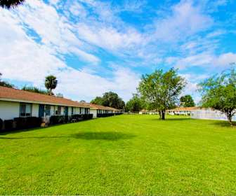Cheap Apartment Rentals In Deland Fl