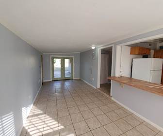 Arlington Apartments For Rent 157 Apartments