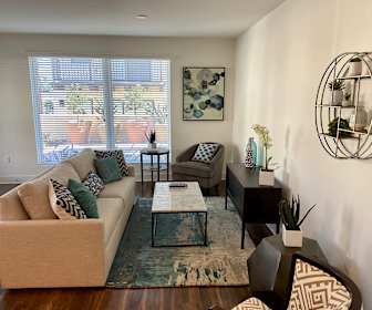 Orchard Park 2 Bedroom Apartments For Rent Oxnard Ca 79 Rentals