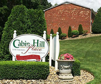 Apartments For Rent In Seton Hill University Pa 20 Rentals