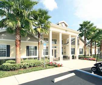 Apartments For Rent In Mount Dora Fl 509 Rentals Apartmentguide Com