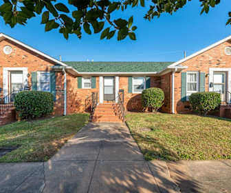 Arbor Glen Apartments For Rent 249 Apartments Charlotte Nc Apartmentguide Com
