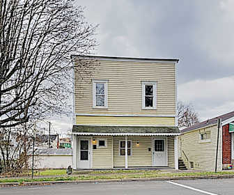Apartments For Rent In East Mckeesport Pa 182 Rentals