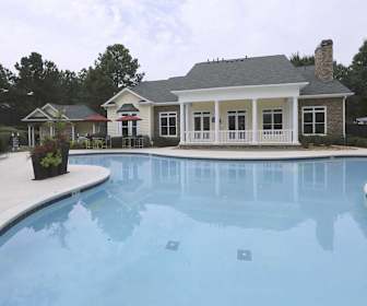 Apartments For Rent In Sandy Springs Ga 613 Rentals Apartmentguide Com