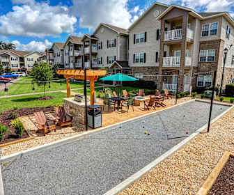 2 Bedroom Apartments For Rent In Pace Fl 47 Rentals