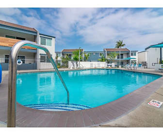 Lofts For Rent In Long Beach Ca Apartmentguide Com