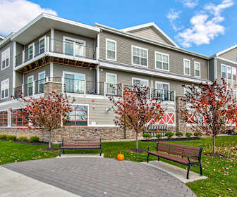 Apartments For Rent In Saratoga Springs Ny 97 Rentals Apartmentguide Com