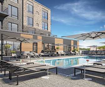 Apartments for Rent in Eagan MN 81 Rentals ApartmentGuide com