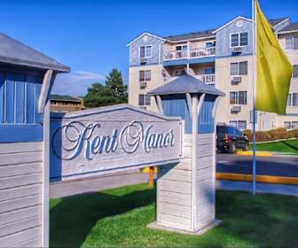 Apartments For Rent In Kennewick Wa 142 Rentals